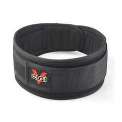ĐAI LƯNG TẬP GYM VẢI VALEO 1102