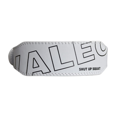 ĐAI LƯNG TẬP GYM DA BÒ VALEO 1101