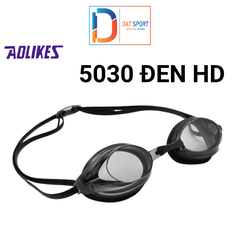 KÍNH BƠI MẮT NHỎ AOKLIKES 5030