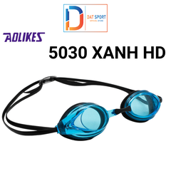 KÍNH BƠI MẮT NHỎ AOKLIKES 5030