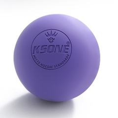 BÓNG KSONE SILICON GIÃN CƠ