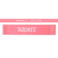 DÂY MINIBAND AOLIKES 3601
