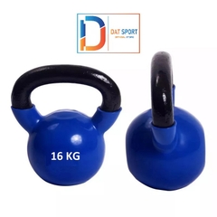 TẠ ẤM - 16KG