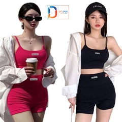 Bộ Tập BT-001
