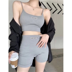 Bộ Tập BT-001