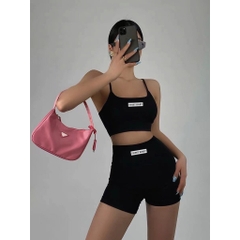 Bộ Tập BT-001