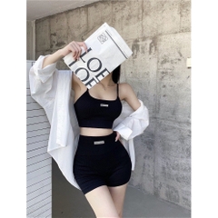 Bộ Tập BT-001