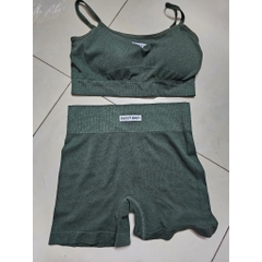 Bộ Tập BT-001