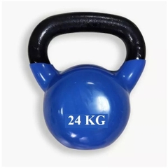 TẠ ẤM - 24KG