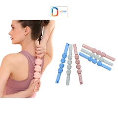 GẬY LĂN MASSAGE GIÃN CƠ NB-306