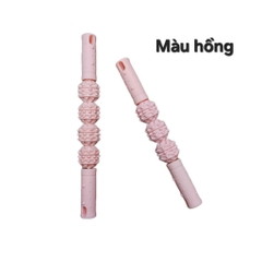 GẬY LĂN MASSAGE GIÃN CƠ NB-306