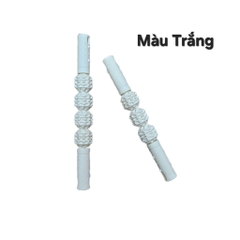 GẬY LĂN MASSAGE GIÃN CƠ NB-306