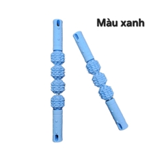 GẬY LĂN MASSAGE GIÃN CƠ NB-306