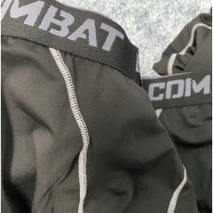 QUẦN GIỮ NHIỆT NAM PRO COMBAT