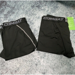 QUẦN GIỮ NHIỆT NAM PRO COMBAT