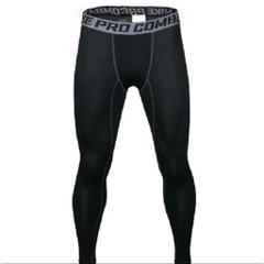 QUẦN GIỮ NHIỆT NAM PRO COMBAT