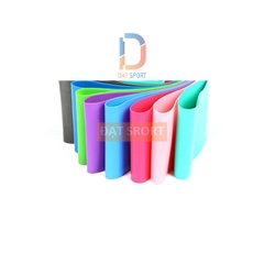 DÂY MINIBAND AOLIKES 3601