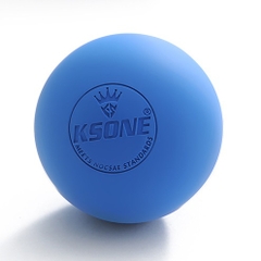 BÓNG KSONE SILICON GIÃN CƠ