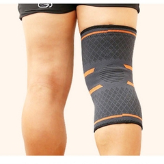 BĂNG BẢO VỆ ĐẦU GỐI AOLIKES 7718