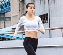 BĂNG ĐÔ - BĂNG TRÁN THỂ THAO 2101