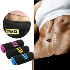 ĐAI LATEX - ĐAI ĐỊNH HÌNH AOLIKES 7980