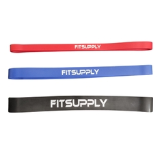 FITSUPPLY - COMBO 3 DÂY