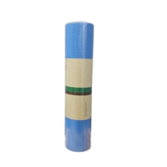 THẢM YOGA 6MM 2 LỚP THƯỜNG - T661