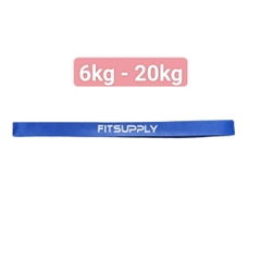 DÂY SUPERBAND CAO SU FITSUPPLY