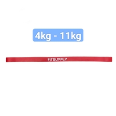 DÂY SUPERBAND CAO SU FITSUPPLY