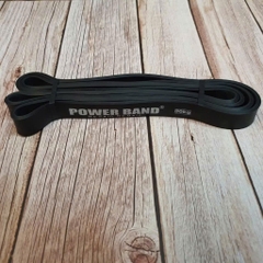 DÂY KHÁNG LỰC POWERBAND