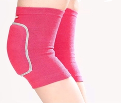 ĐỆM BẢO VỆ ĐẦU GỐI AOLIKES 0210
