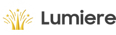 LUMIERE