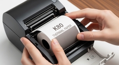 Máy In Hóa Đơn Xprinter – Giải Pháp In Ấn Chuyên Nghiệp Cho Mọi Cửa Hàng