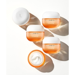 Kem dưỡng da Laneige