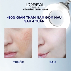 Kem dưỡng da Aura Perfect