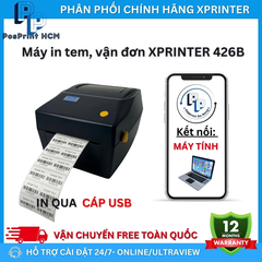 Xprinter 426B