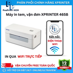 Xprinter 465B