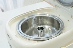 10 lưu ý khi dùng Nồi cơm giảm đường (tách đường, ít đường)