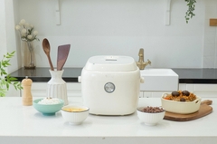 Nồi cơm giảm đường là gì: Hướng dẫn toàn diện từ chuyên gia