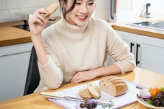 Vì sao nên trang bị các loại thớt chuyên biệt?