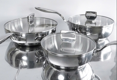 10 sản phẩm gia dụng bán chạy nhất của Haatz trong tháng 5