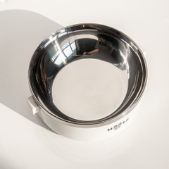 Bộ cặp lồng giữ nhiệt 2 tầng