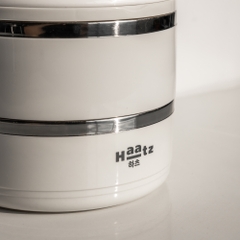 Bộ cặp lồng giữ nhiệt 2 tầng