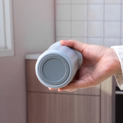 Bình ủ nhiệt có phin lọc, dung tích 500ml