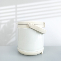 Bộ nồi ủ chân không Hàn Quốc, phiên bản cỡ lớn 6L