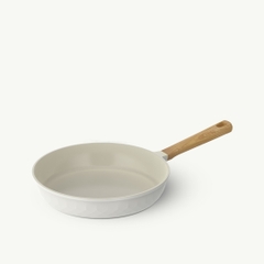 Chảo chống dính phủ gốm size 28cm