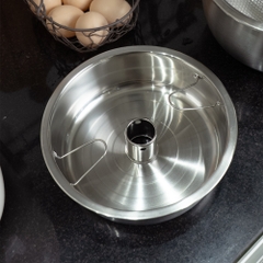 Nồi cơm Hàn Quốc giảm đường, dung tích 1.6L