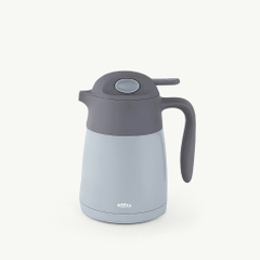 Bình ủ nhiệt có phin lọc, dung tích 1.500ml