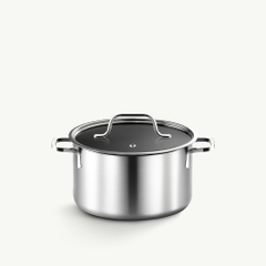 Nồi hàng không INCHEON - size 18cm