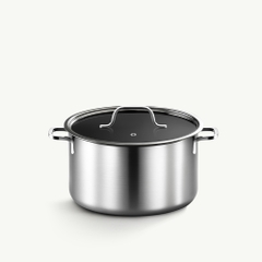 Nồi hàng không INCHEON - size 20cm